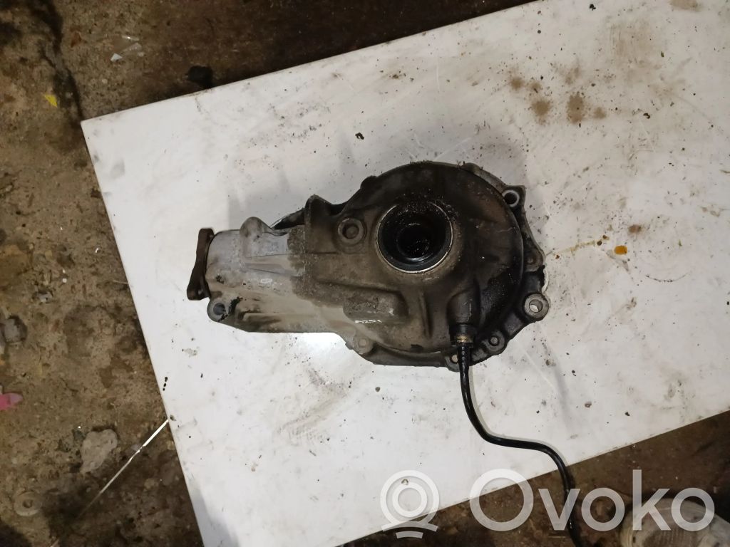 Front differential   364,2004247,AAA380