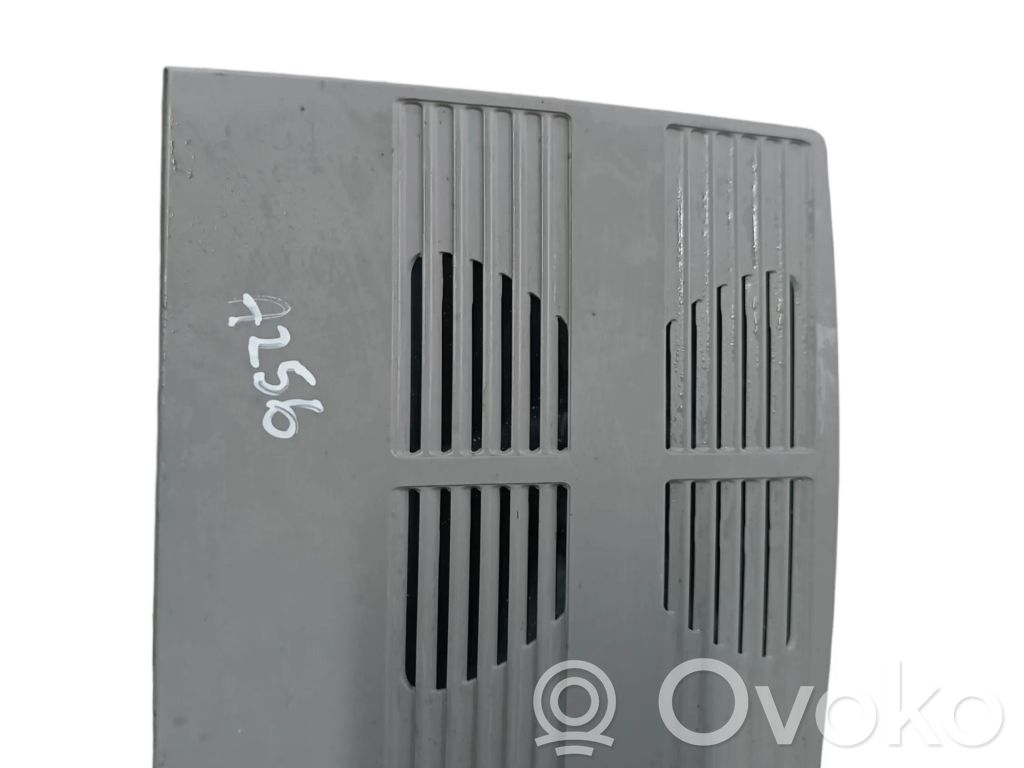 BMW 5 E60 E61 Alarm movement detector/sensor 