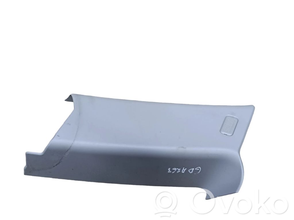 BMW 3 E90 E91 Other sill/pillar trim element 