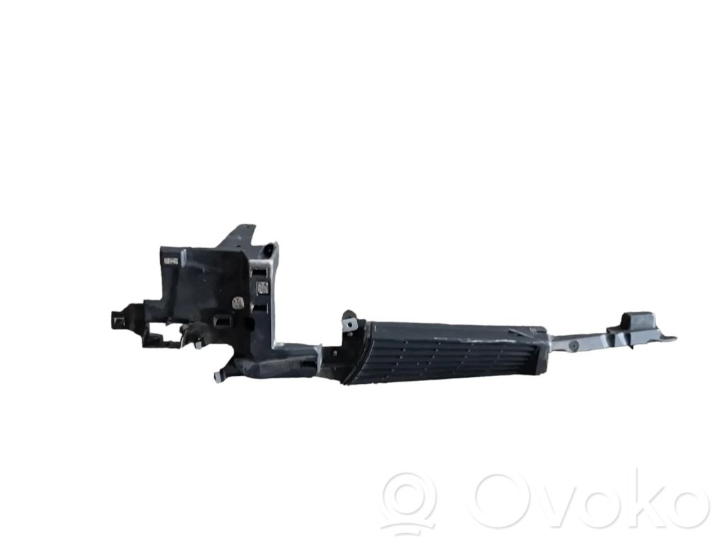 Other trunk/boot trim element   7068909,15678912