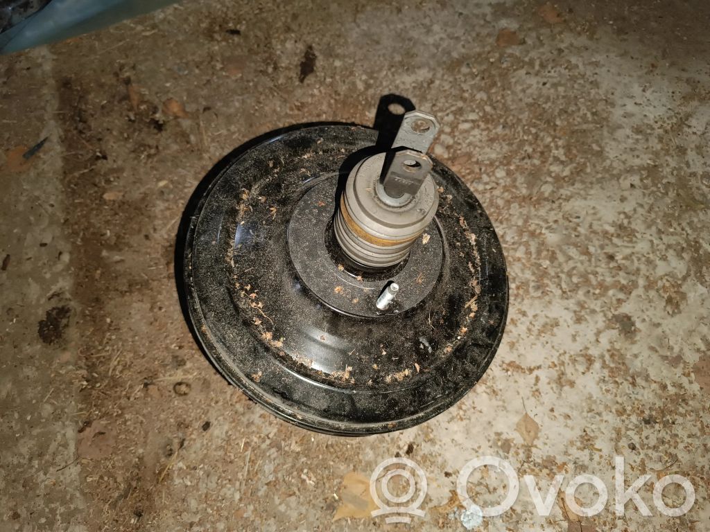 Servo-frein   32067474,677462202
