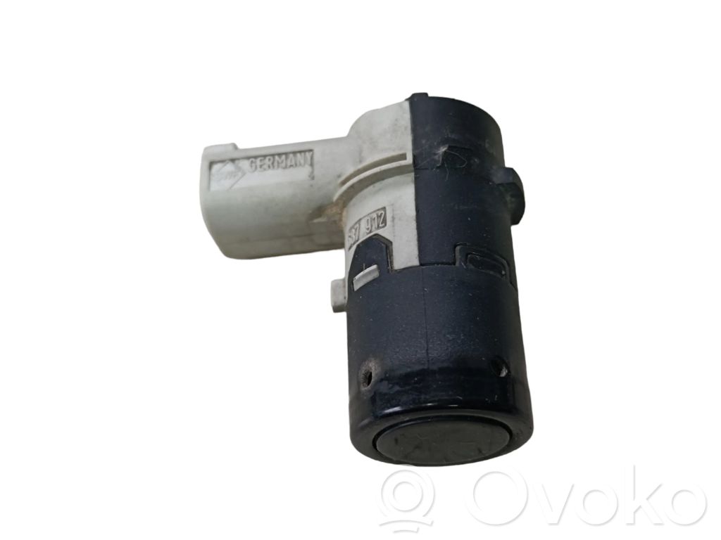 BMW 5 E60 E61 Parking PDC sensor 
