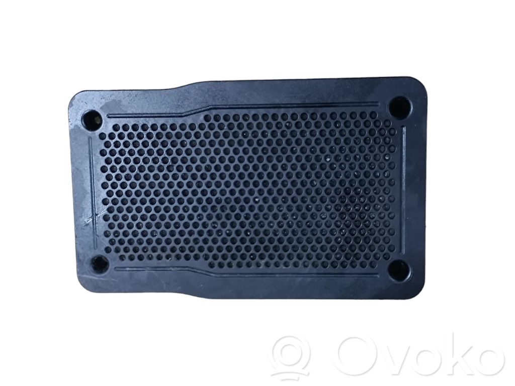 Maskownica głośnika niskotonowego   9112469