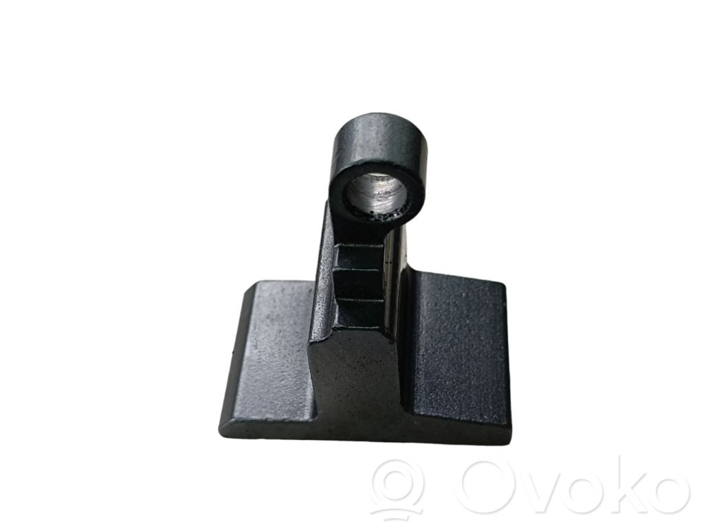 BMW X6 E71 Rear door upper hinge 