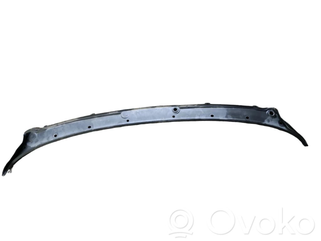 BMW X6 E71 Pyyhinkoneiston lista 