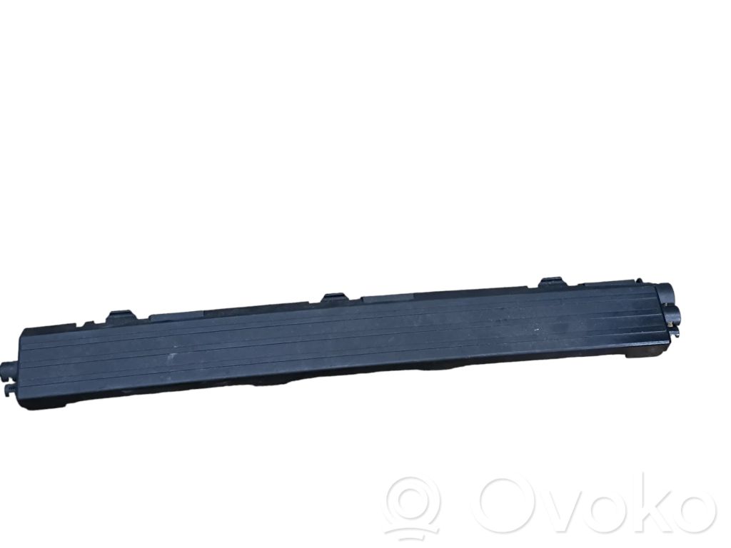 BMW 3 E90 E91 Other engine bay part 