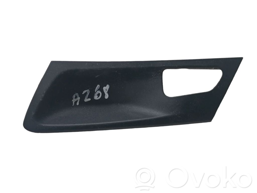BMW X5 E70 Other rear door trim element 