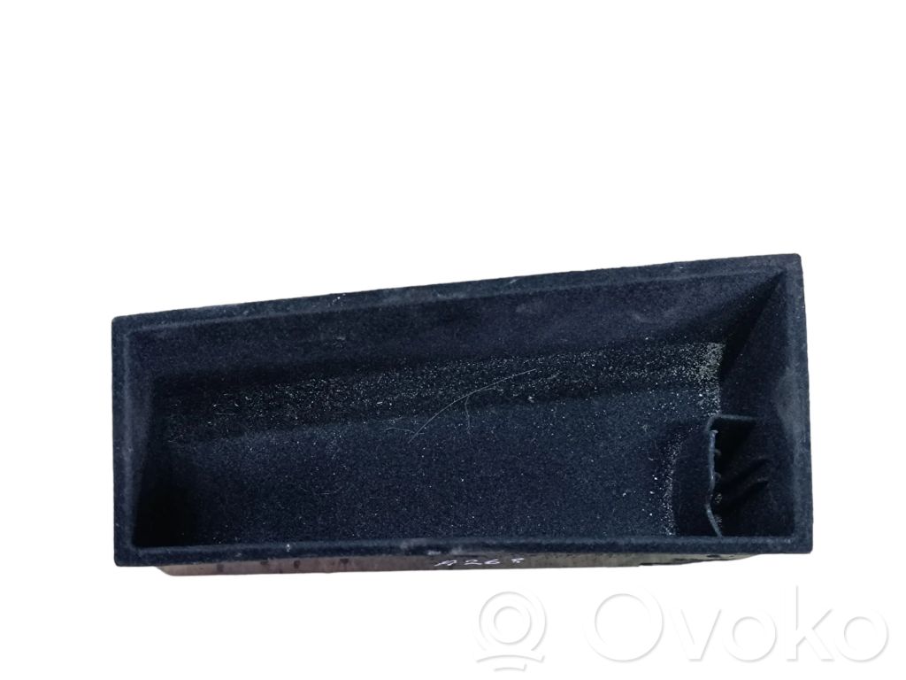 BMW X5 E70 Other interior part 