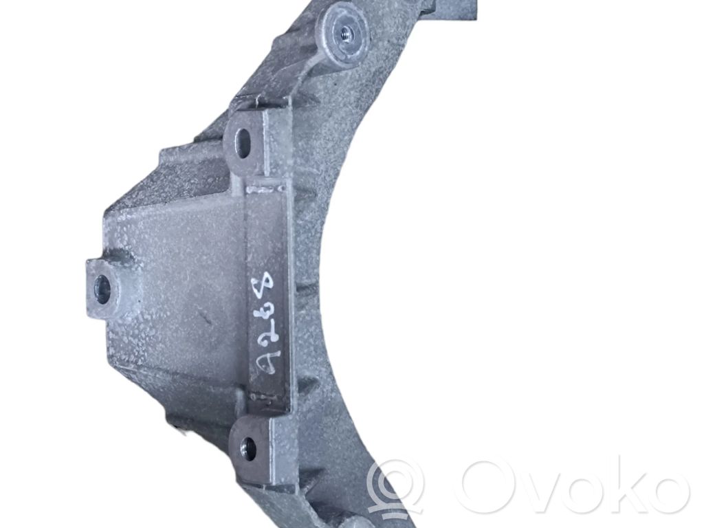 BMW X5 E70 Other body part 