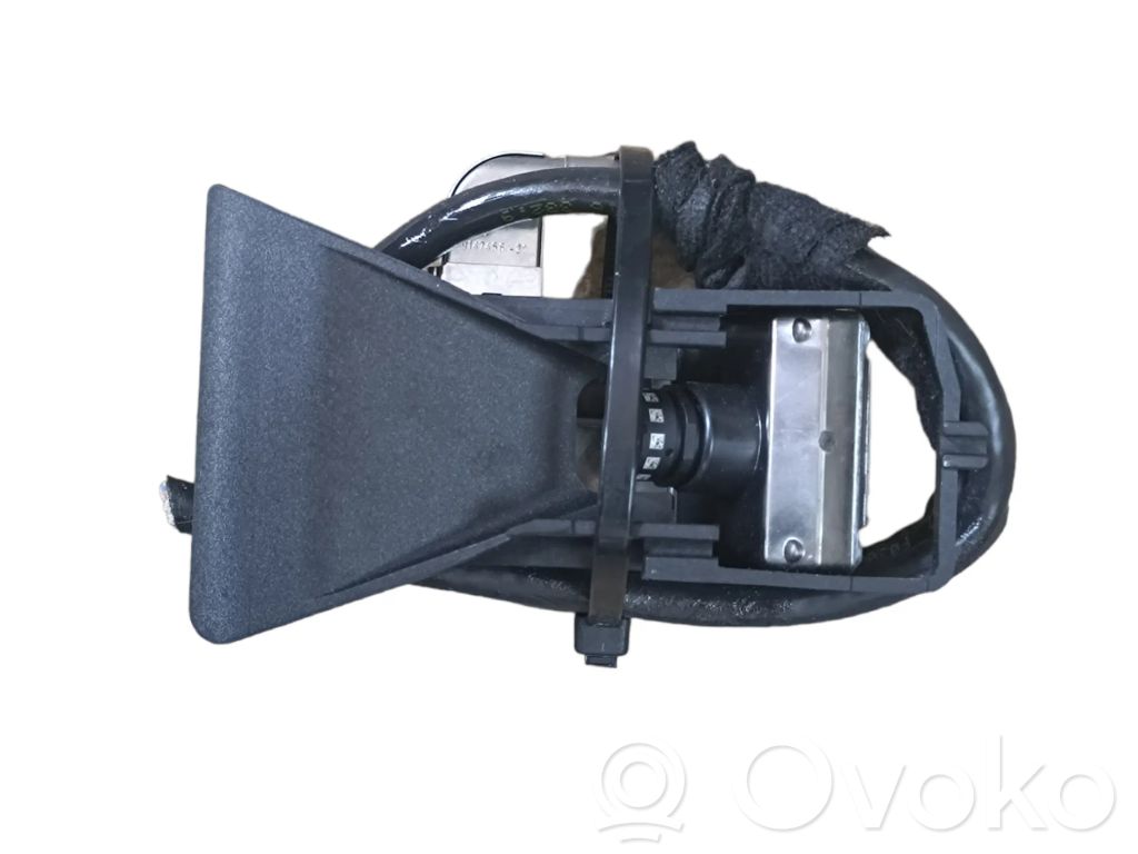 Windshield/windscreen camera   665109190726,09190726,11868033