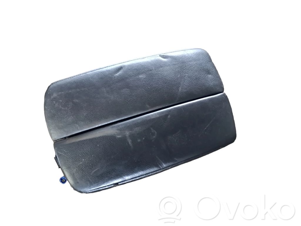 BMW X5 E70 Armrest 