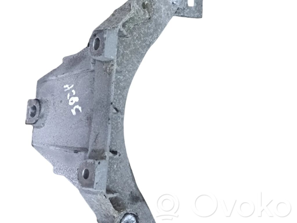 BMW X5 E70 Gearbox mounting bracket 
