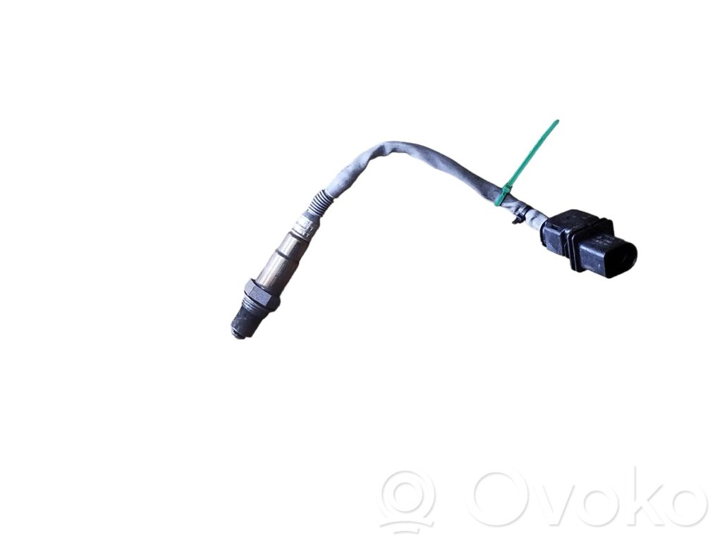 KIA Sportage Lambda probe sensor 