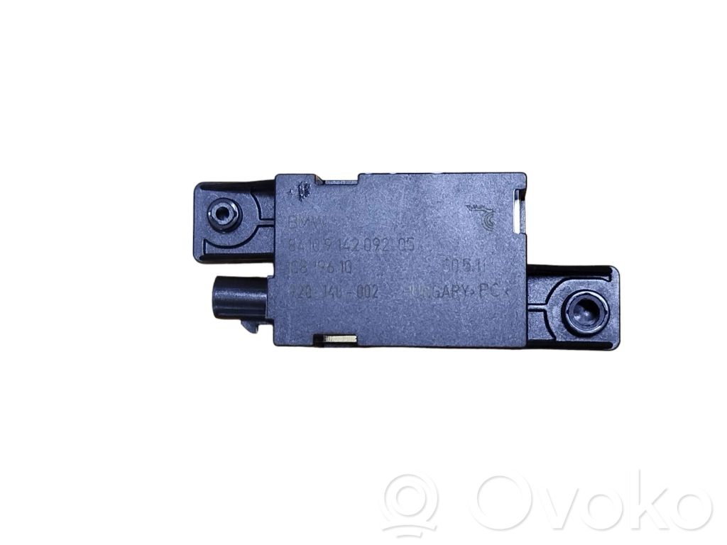 BMW X3 F25 Antena bluetooth 