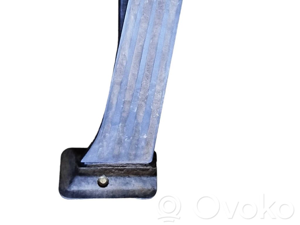 BMW X3 F25 Accelerator throttle pedal 