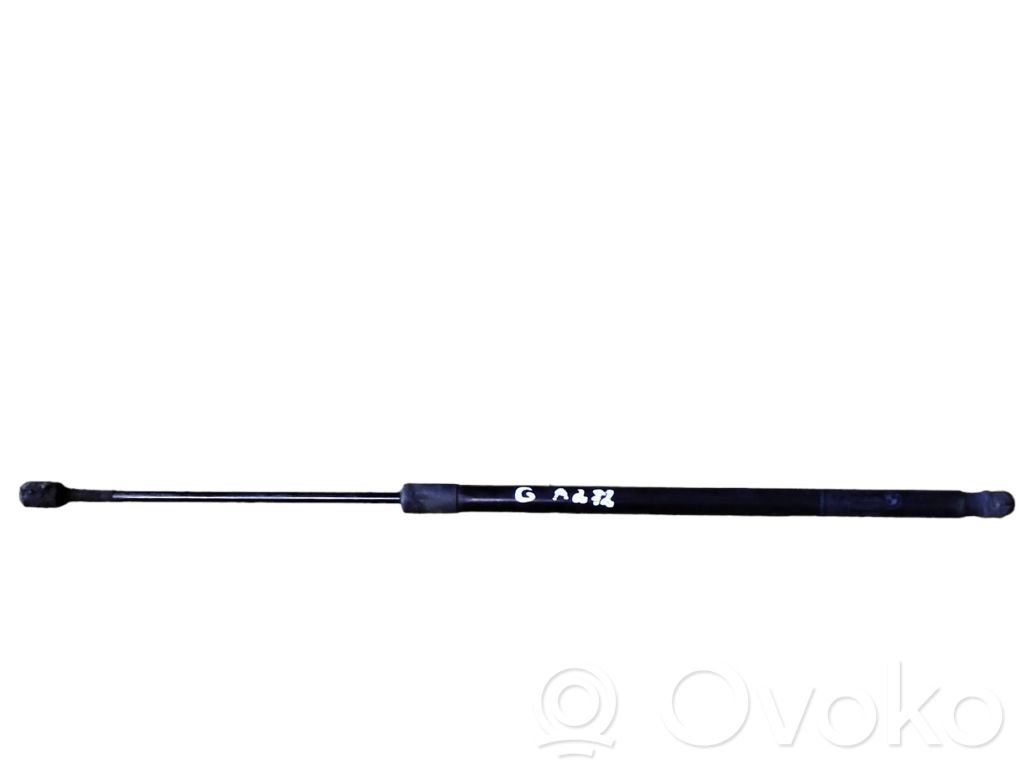 BMW X3 F25 Tailgate strut 