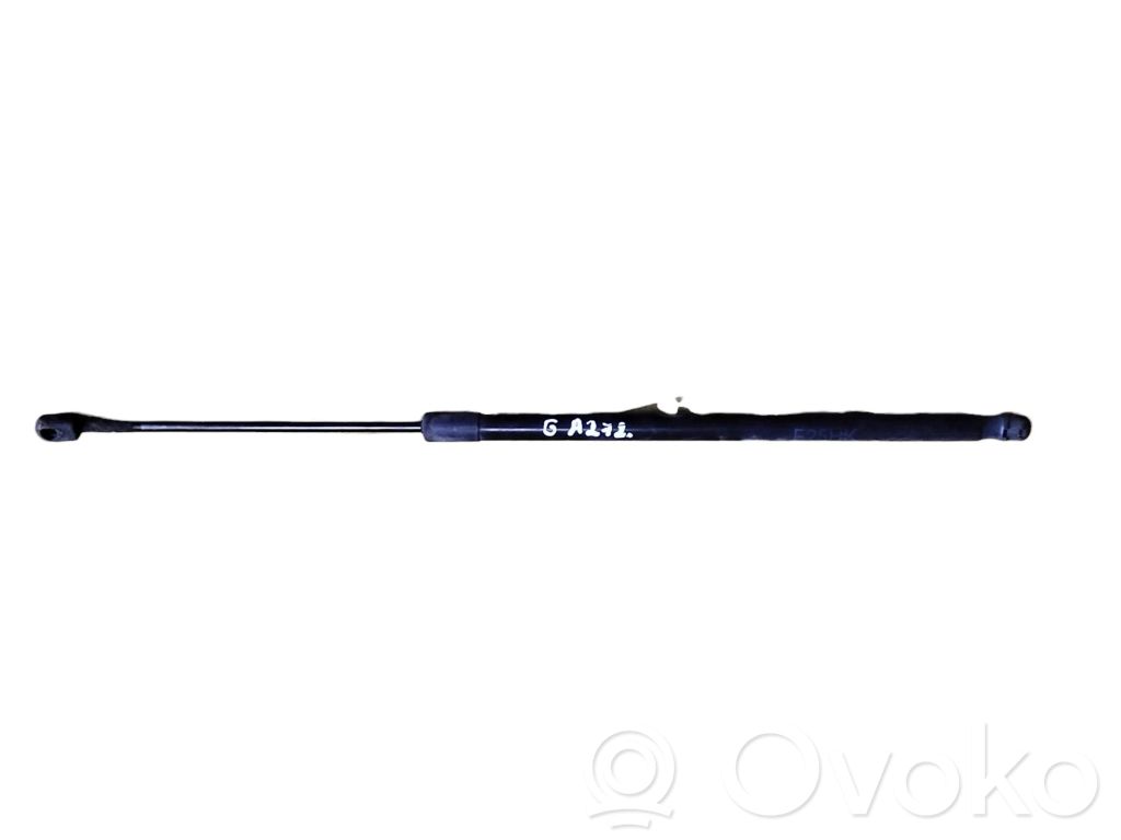 BMW X3 F25 Tailgate strut 
