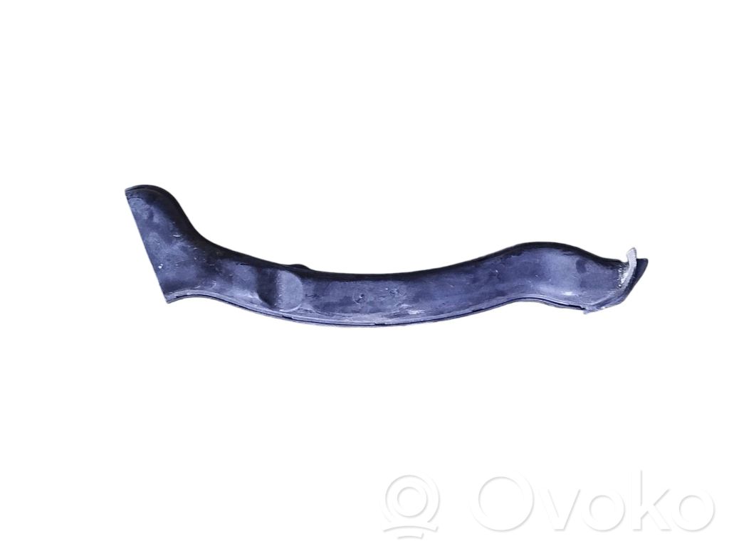 Jeep Grand Cherokee Air intake duct part 