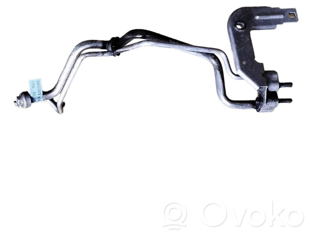 Jeep Grand Cherokee Air conditioning (A/C) pipe/hose 