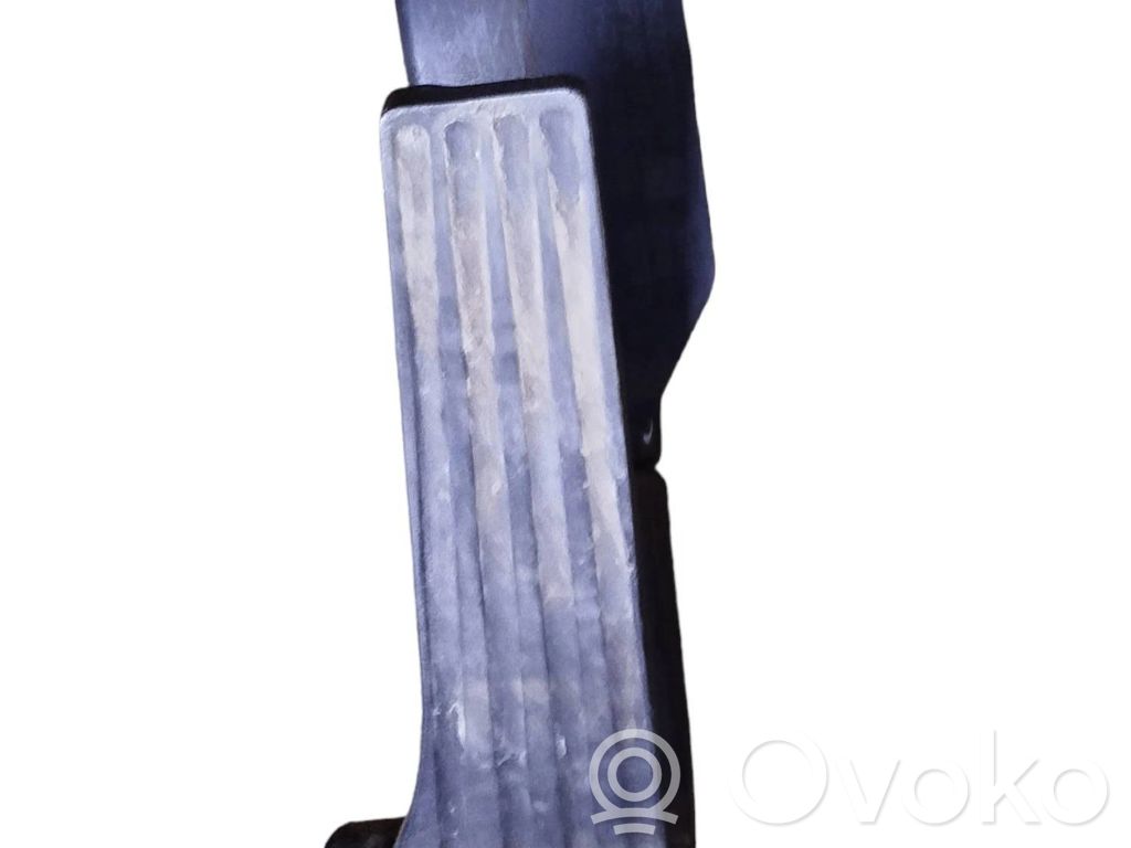 BMW X1 E84 Accelerator throttle pedal 