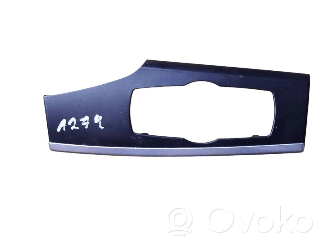 BMW X3 F25 Other interior part 