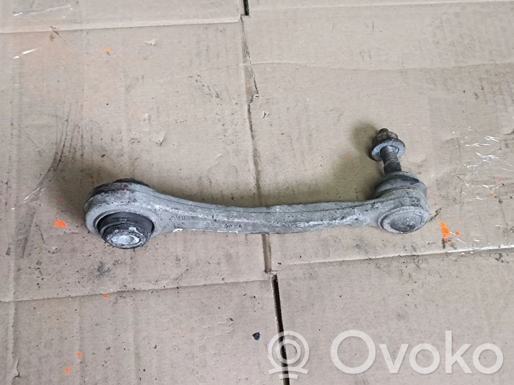 BMW X5 E70 Querlenker hinten 