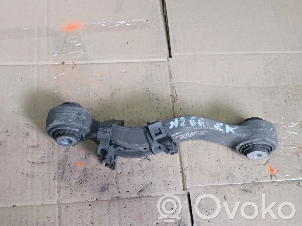 BMW 5 F10 F11 Rear control arm 