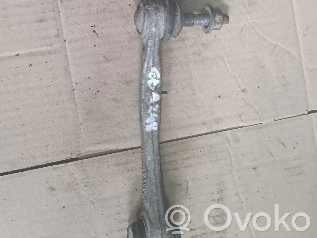 BMW X5 E70 Rear control arm 