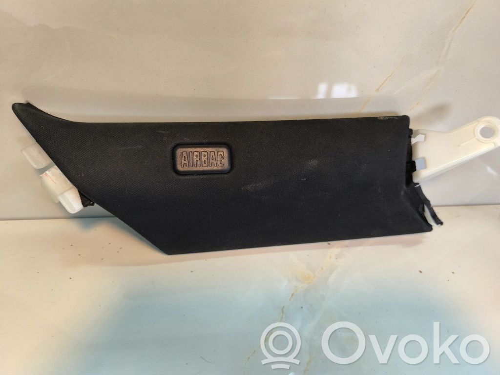 BMW X6 E71 Other interior part 