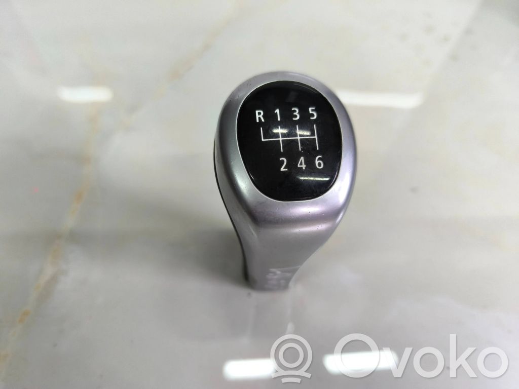 BMW X3 E83 Otros repuestos del interior 