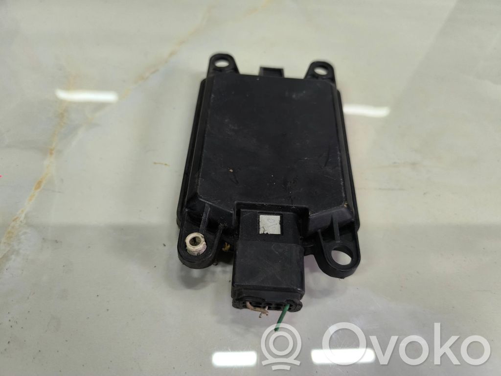 Citroen C4 Grand Picasso Sensor de radar Distronic 