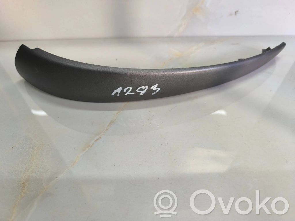 BMW 1 E81 E87 Other interior part 