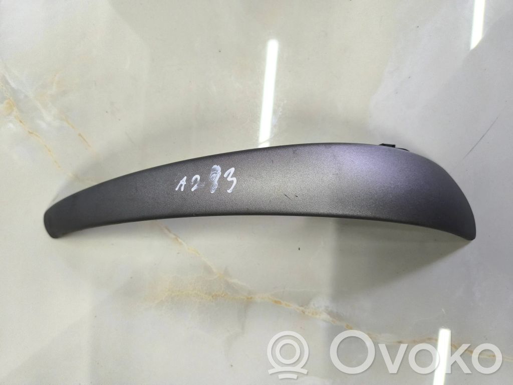 BMW 1 E81 E87 Other interior part 