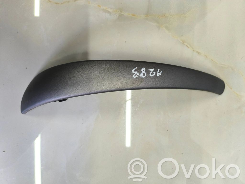 BMW 1 E81 E87 Other interior part 