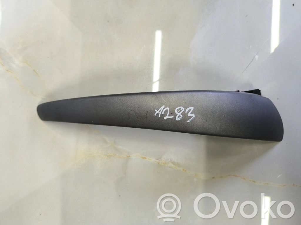 BMW 1 E81 E87 Other interior part 