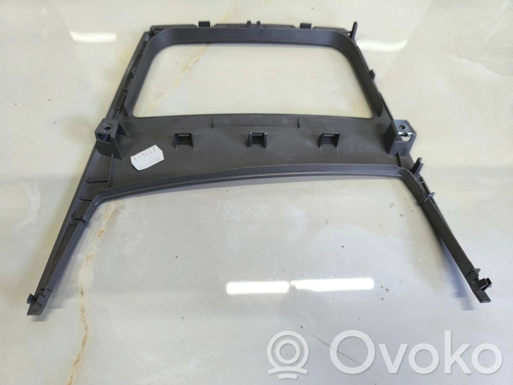 BMW 1 E81 E87 Other interior part 