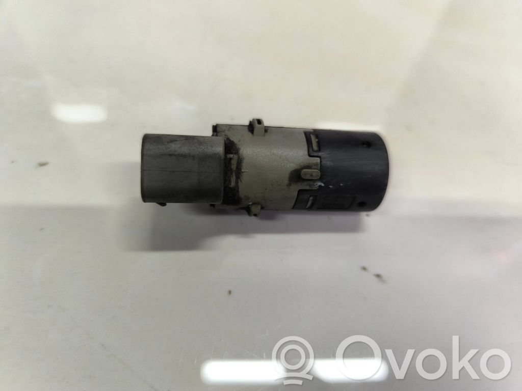 Parking PDC sensor   6911838,602414,4L02