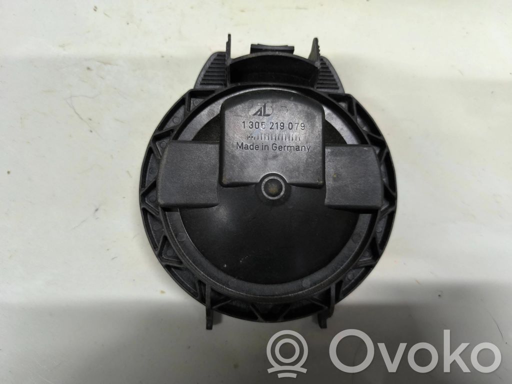 BMW X5 E70 Deckel Abdeckung Scheinwerfer 