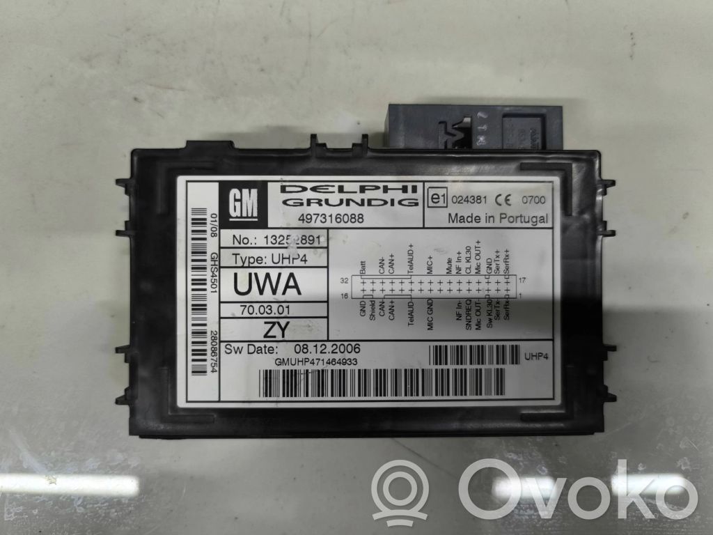 Модуль «Bluetooth»   497316088,GMMKR471464933