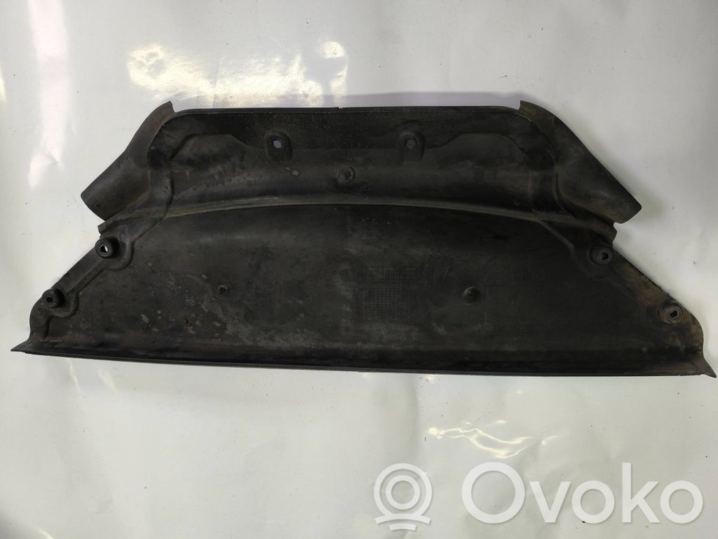 BMW X5 F15 Other exterior part 