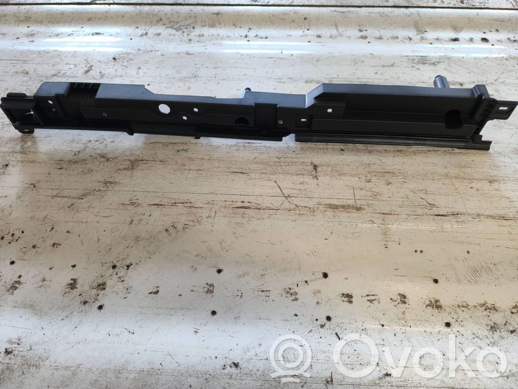 BMW X5 F15 Autres éléments garniture de coffre 
