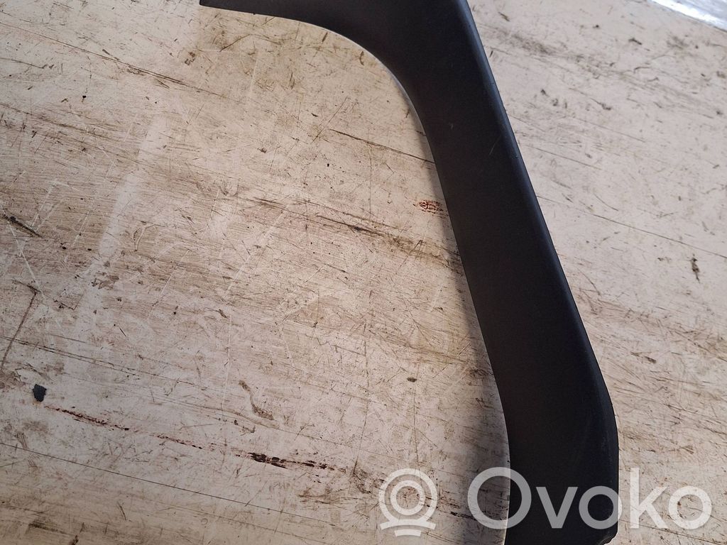 Other trunk/boot trim element   7149639,10834110