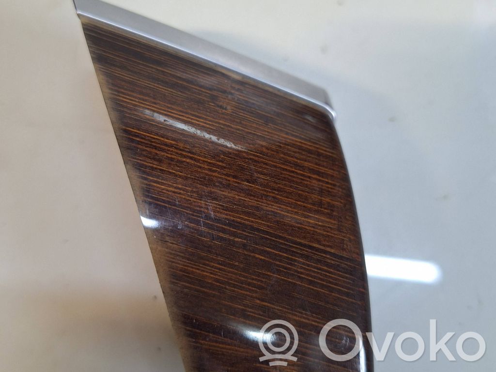 BMW X5 E70 Panel trim 