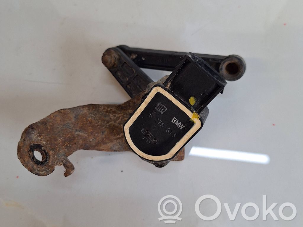 Headlight/headlamp level sensor   6778813,0718,070607