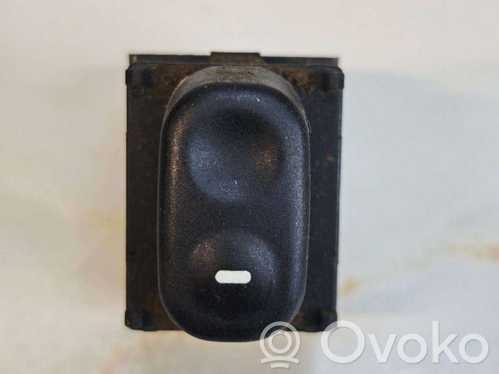 Other switches/knobs/shifts