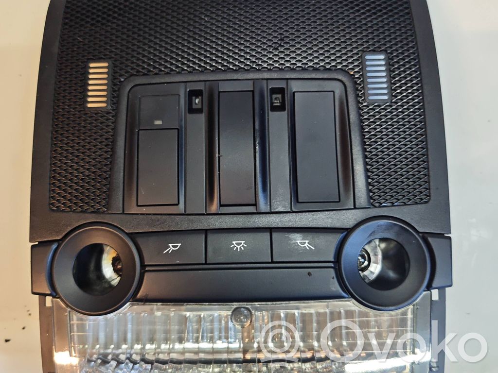Light module LCM   9225929,96556959,003647235,15956810