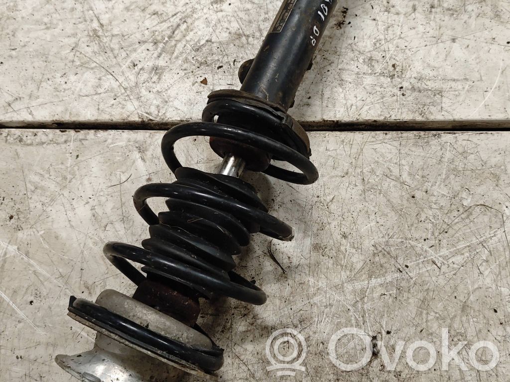 BMW 3 F30 F35 F31 Front shock absorber/damper 