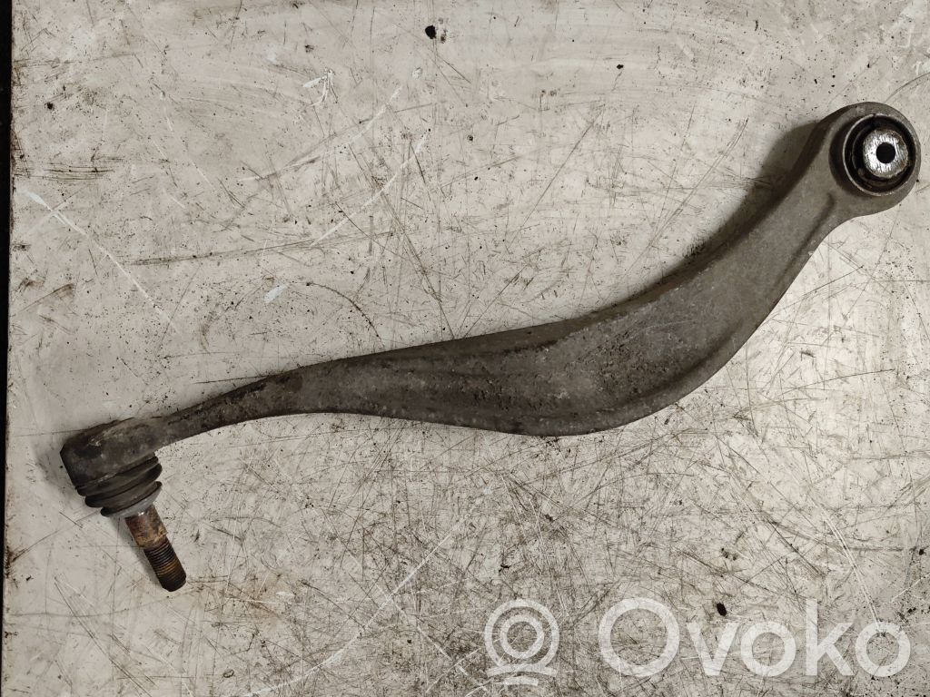 BMW 5 GT F07 Front control arm 