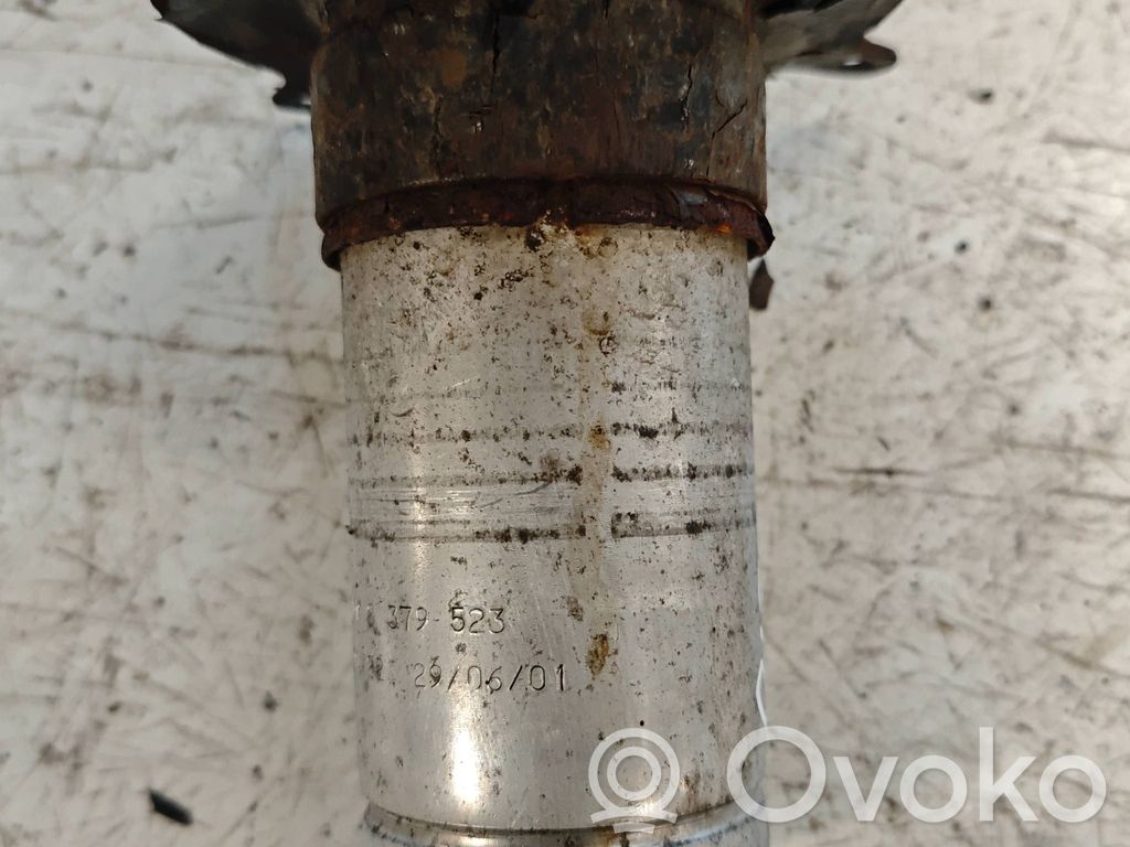 Klimatrockner   8379523,ZRT722