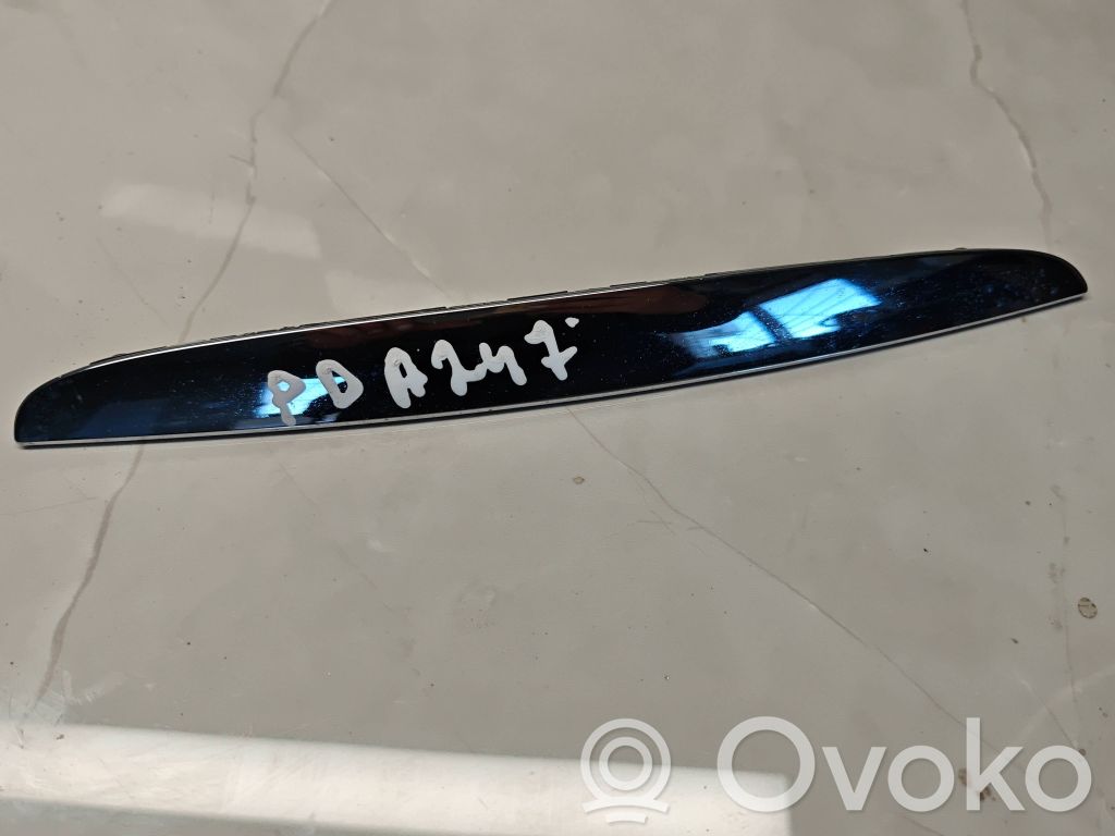 BMW 3 E90 E91 Other exterior part 